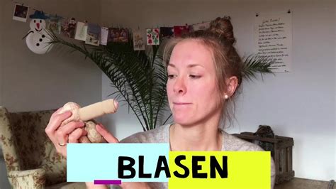 blow job tips|Blowjob – so geht richtig blasen beim Sex 